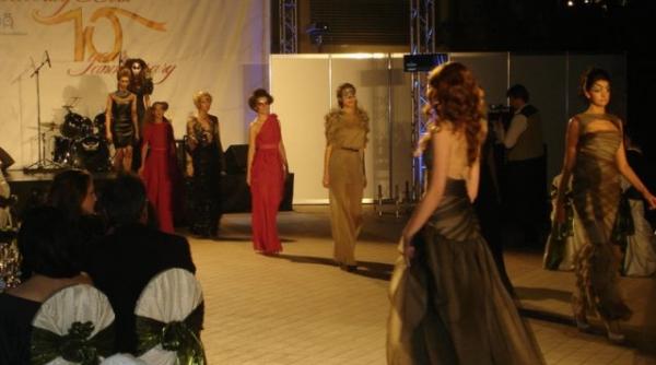 marbo trade 20 de ani de experienta pe piata din romania