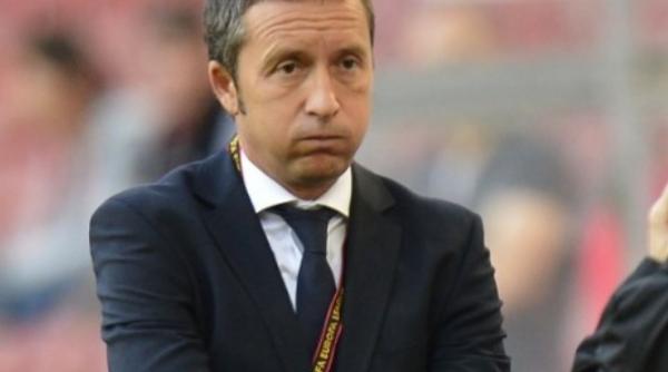 mihai stoica s a imbolnavit la rahova din cauza mancarii care este meniul zilnic al fostului manager al stelei