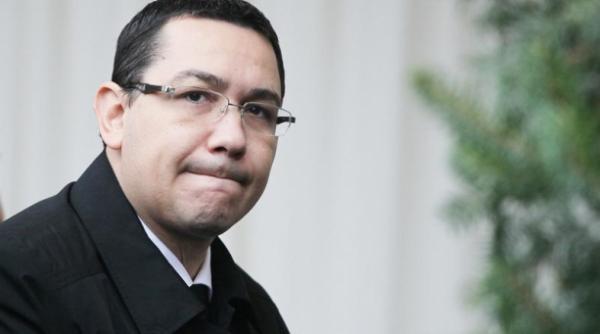 ponta moartea lui gabriel garcia marquez o pierdere uriasa pentru umanitate