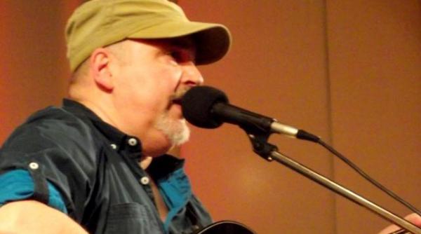 portretul unei seri de gratie