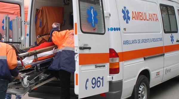 programul spitalelor si farmaciilor din bucuresti in perioada sarbatorilor pascale