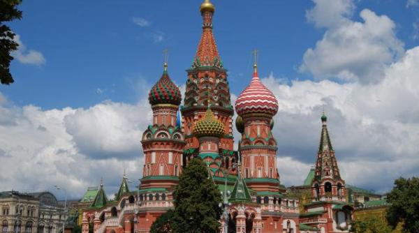 ucraina rusia nu poate fi singura responsabila pentru respectarea acordului de la geneva