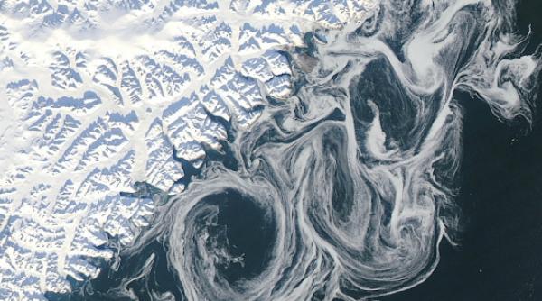 bomba cu ceas economica ce va costa planeta 60 000 de miliarde de dolari privim si nu putem face nimic