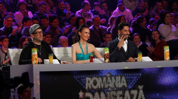 crbl il mituieste pe connect r la romania danseaza