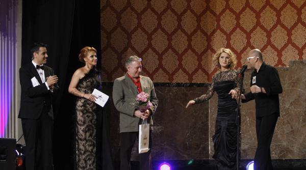 la antena stars in a doua zi de paste premii si povesti intr o gala speciala stars awards