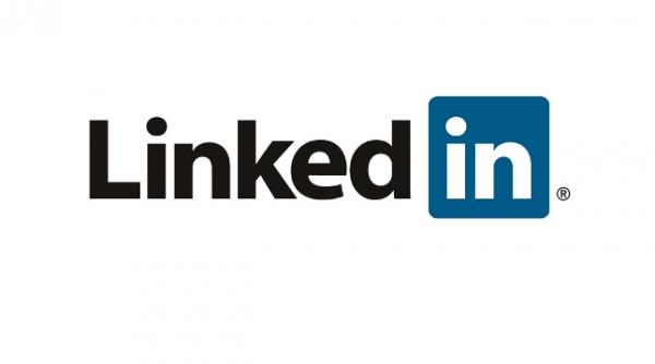 linkedin a depa it pragul de 300 de milioane de membri
