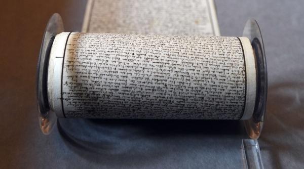 manuscrisul controversat al marchizului de sade a revenit la paris istoria halucinanta a unei car i interzise