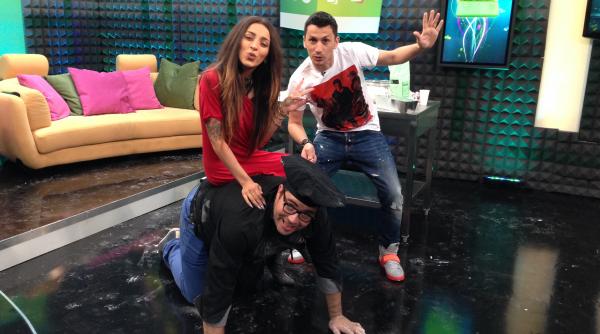 marturisiri incendiare ale andreei balan despre keo la popescu si flick de la zu tv