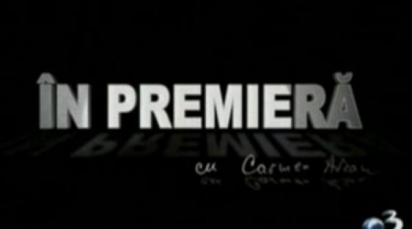 povestea a doua romance de success duminica la in premiera