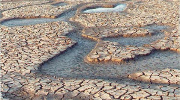 raport onu nimeni nu va scapa efectele schimbarilor climatice vor fi coplesitoare