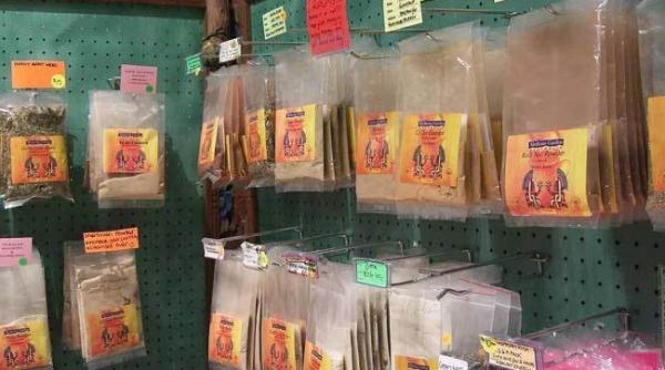 uniunea europeana vrea sa retraga drogurile legale de pe piata