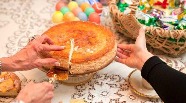 diete interzise dupa mesele copioase de pasti