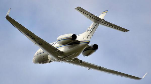 mexic un avion hawker 800 cu opt persoane la bord s a prabusit nu exista supravietuitori