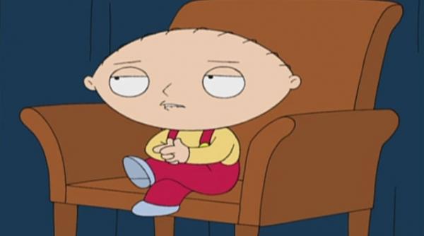 planul machiavelic al bebelusilor de ce plang sugarii noaptea teoria cercetatorilor de la harvard