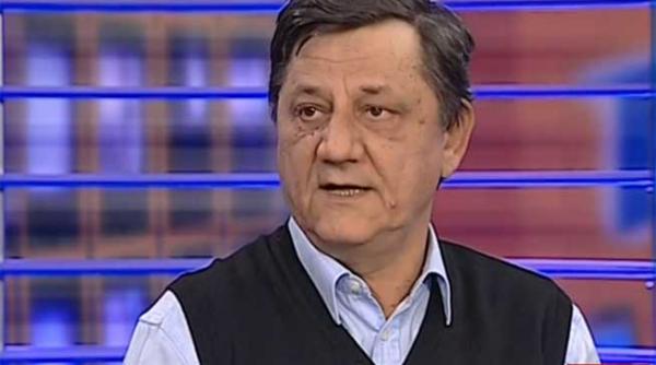 alin teodorescu psd si pnl se vor sparge pana in 2020 generatia tanara nu va mai accepta toate mizeriile care se intampla in viata politica romaneasca