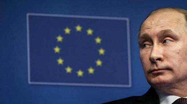 der spiegel extrema dreapta europeana cocheteaza cu moscova