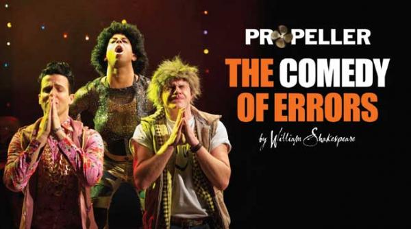 festivalul de teatru caracal un eveniment care are tinuta si noblete