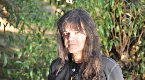 la soft records albumul solo al lui calin pop