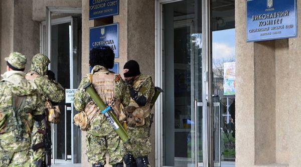 ministrul rus de externe acuza ucraina ca a incalcat grosolan acordul de la geneva