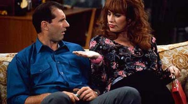 peggy din serialul familia bundy de nerecunocscut galerie foto