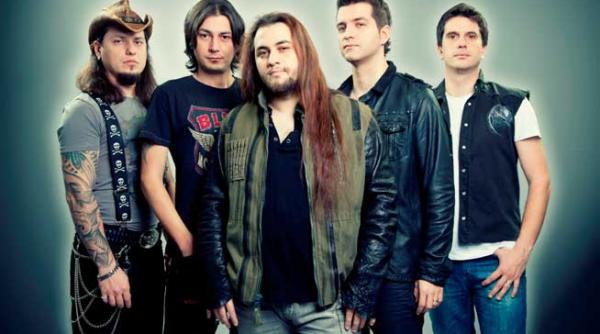 trooper te trimite gratuit la cele mai importante concerte rock din romania