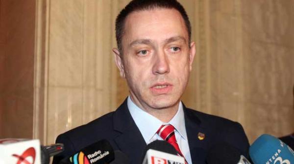 ancheta procurorilor suspenda comisia nana raportul comisiei de ancheta parlamentara va fi finalizat joi si depus la biroul permanent