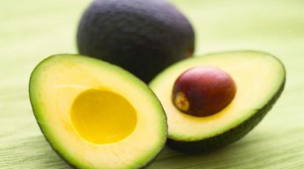 avocado lupta impotriva cancerului de colon