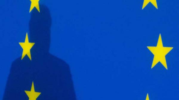 campanie electorala in saptamana luminata