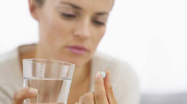 cand pastila face mai mult rau decat bine