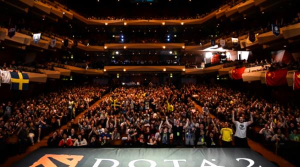 dreamhack bucure ti 2014 na vi x alliance fnatic dendi danil ishutin xboct oleksandr dashkevych puppey clement ivanov funn1k hlib lipatnikov kuroky jocuri pe calculator alliance dota 2 bilete dreamhack 2014