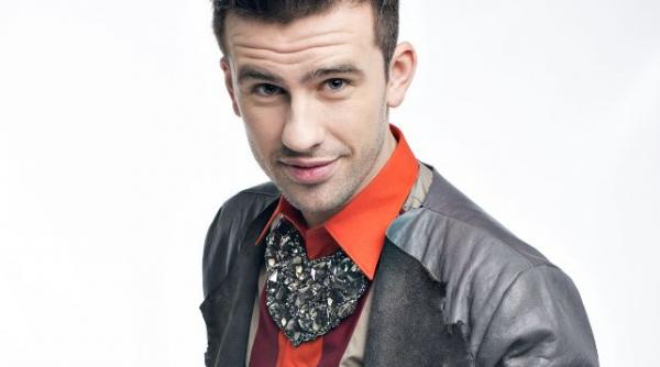 florin ristei s a ingra at doua kilograme de pa ti