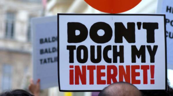 internet made in turcia ttt