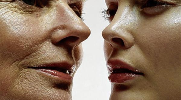 nu e gluma sportul solutie antirid la indemana oricui