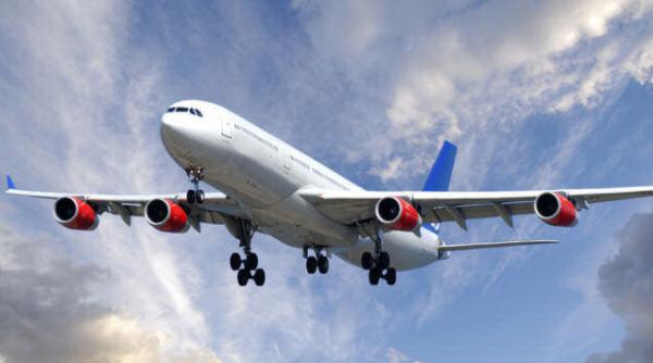 zborurile intre rusia si crimeea vor fi scutite de tva