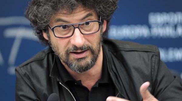 astazi e ziua ta radu mihaileanu