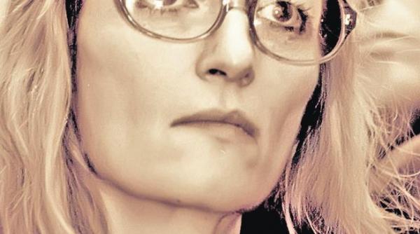 care au fost ultimele cuvinte ale zoiei ceausescu video