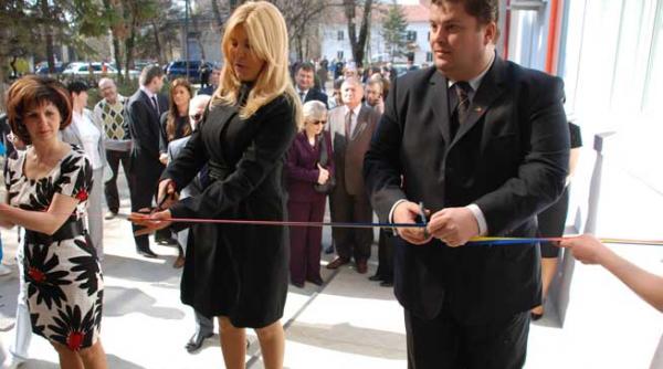 dna cere arestarea preventiva a deputatului florin popescu el este acuzat de fapte comise in timpul campaniei electorale