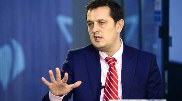 gheorghe piperea procesele cu bancile vor trena mai mult de 4 ani