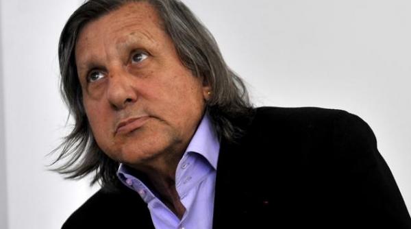 ilie nastase candidatul partidului conservator la alegerile partiale