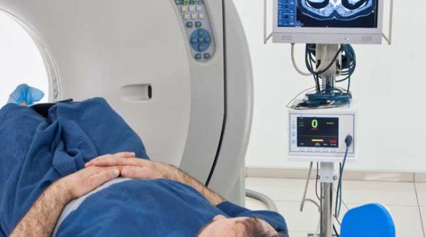 la san si plamani cele mai multe cancere