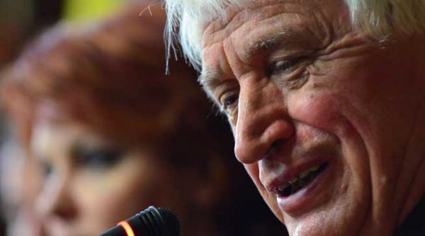 omul zilei emil boroghina