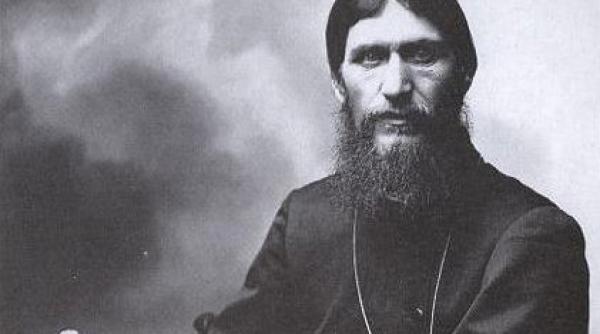 profe iile lui rasputin ce spunea despre bomba atomica zborul pe luna si comunism