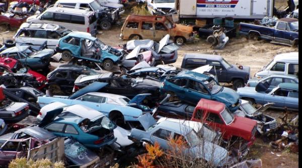 rabla 2014 sesiunea de depunere a dosarelor amanata pana pe 30 aprilie