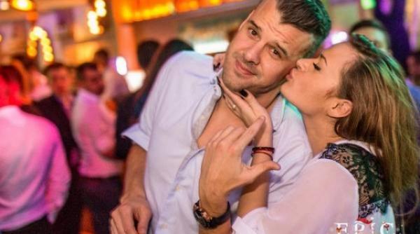 roxana ionescu a petrecut pastele cu iubitul si parintii lui nu m am logodit am primit un cadou superb dar nu un inel