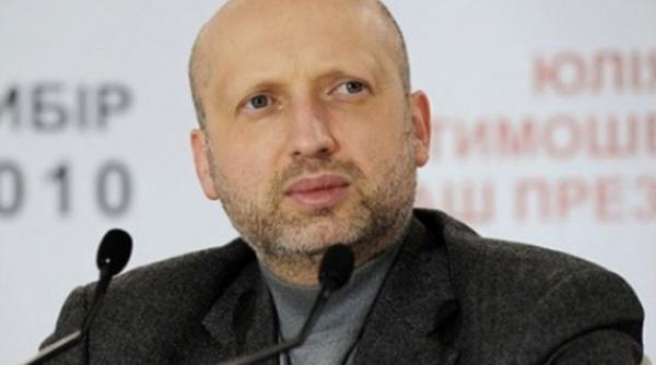 ucraina a reluat lupta impotriva militantilor pro rusi sin estul tarii