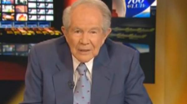 un mogul media american avertizeaza un asteroid o sa ne loveasca puternic pregatiti va si rugati va la dumnezeu video