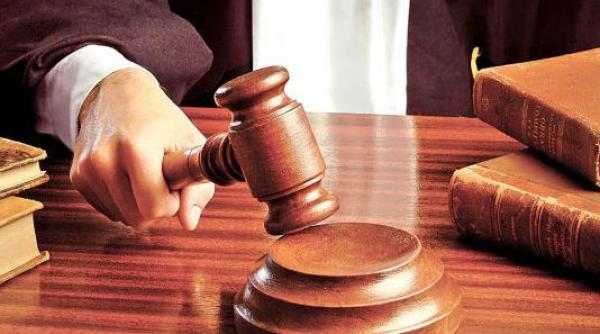 18 luni de inchisoare pentru profesorul care o organizat tabara in care a murit o eleva de 13 ani