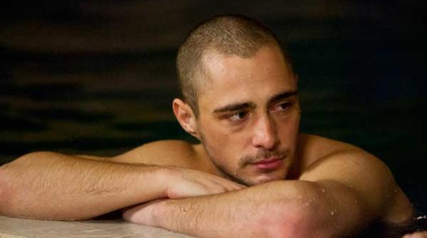 antena 1 lanseaza artileria grea la apa un nou sezon al supershow ului splash vedete la apa va fi difuzat vara