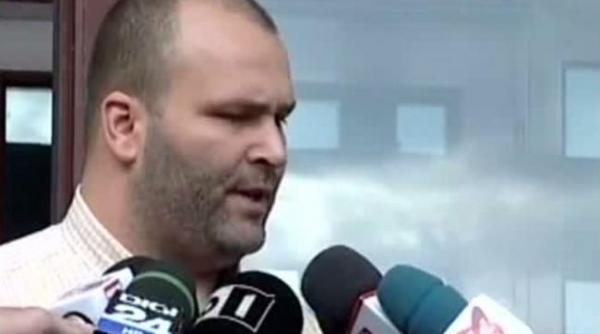 aspa intentioneaza sa interzica tranzitarea capitalei cu caini neinregistrati