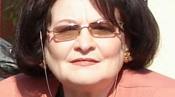 astazi e ziua ta ioana bogdan